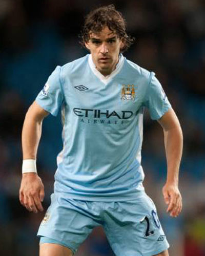 Owen Hargreaves - Owen Hargreaves Bayern Munich Manchester United Manchester City England Bayern Munich Owen Hargreaves Bayern : , we will share some more general information about him such as.