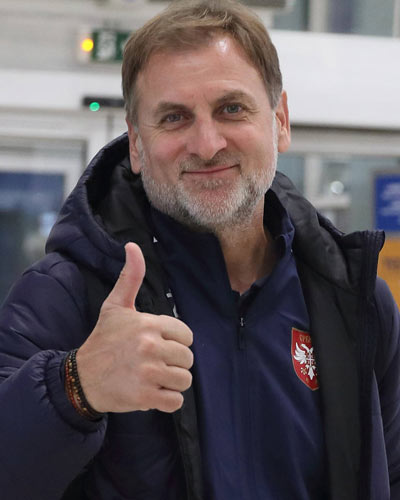 Bratislav Živković