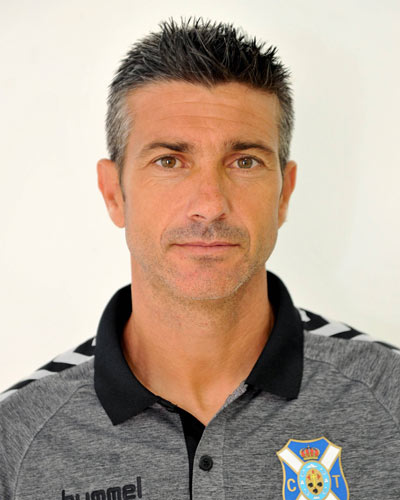 noel marti noel marti
