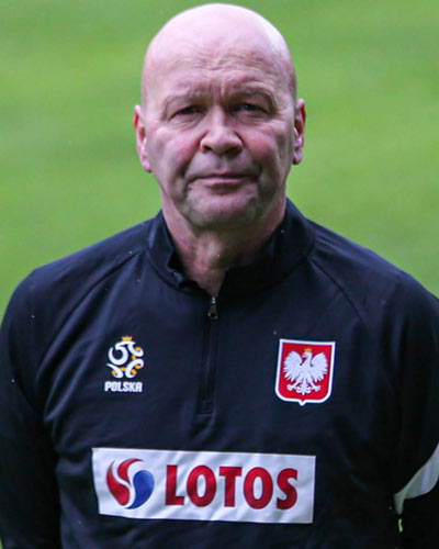 Andrzej Woźniak