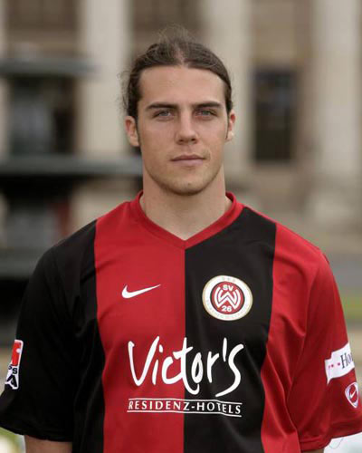 Torge Hollmann Torge Hollmann
