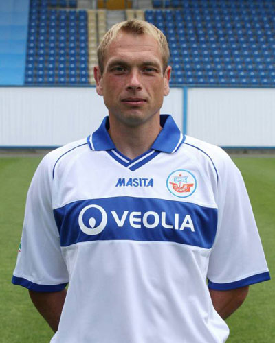 Enrico Neitzel Enrico Neitzel