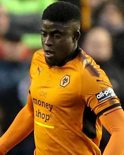 Alfred N'Diaye