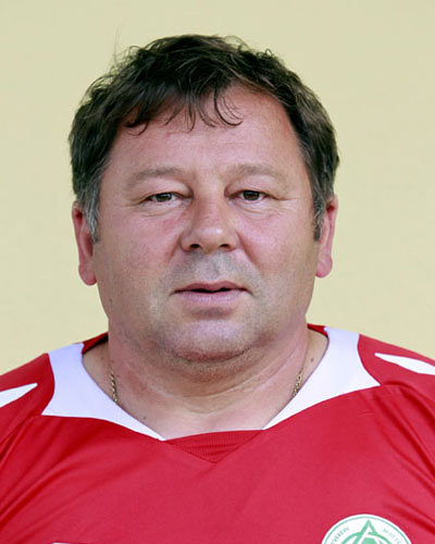 Ivan Šmudla