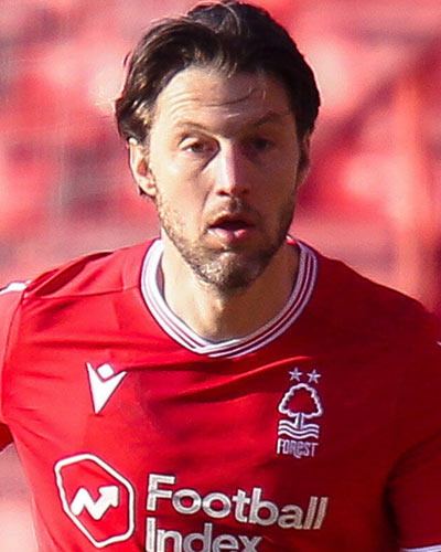 Harry Arter Club Matches Fa Cup