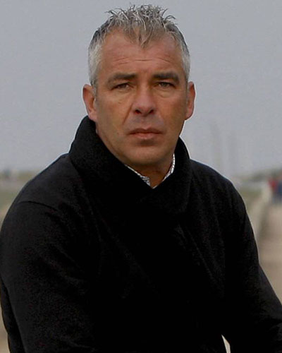  Jorge Costa