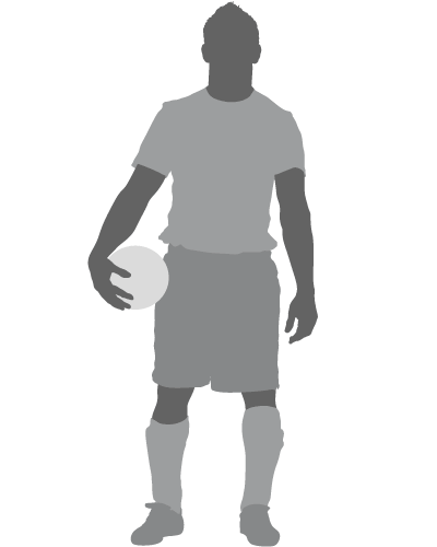  Adrián