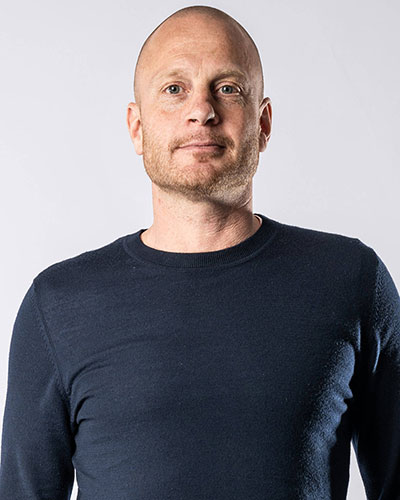 Andreas Brännström