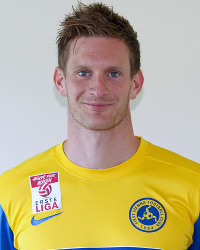 Florian Zellhofer