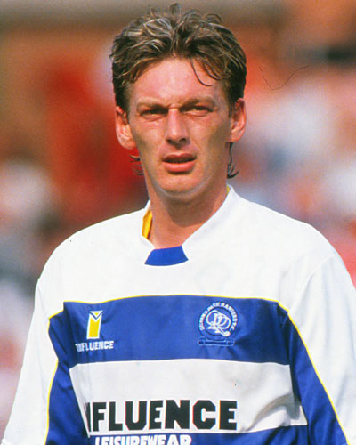 alan mcdonald space shuttie alan mcdonald space shuttie