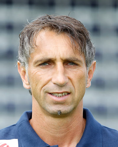 Glieder Glieder