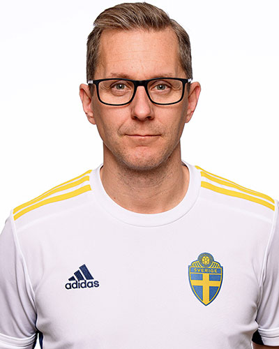 Christofer Augustsson