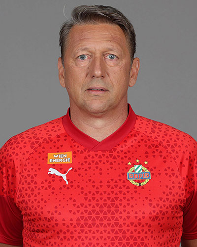 Zoran Barišić