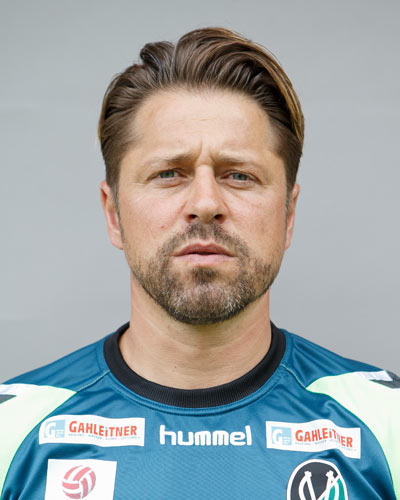 Helgi Kolviðsson