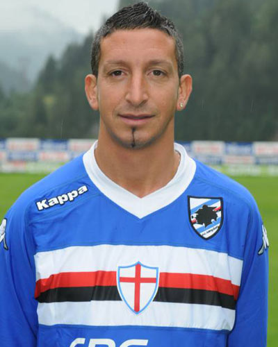 Nicola Rizzoli » Serie B 2007/2008 Play off