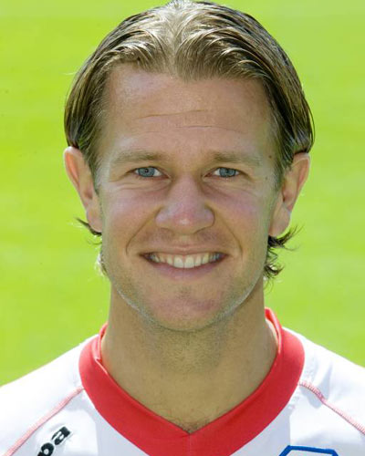 Schut Schut