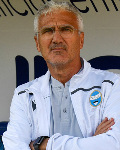 Roberto Venturato