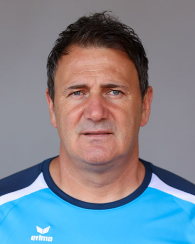 Abdulah Ibraković