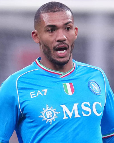  Juan Jesus