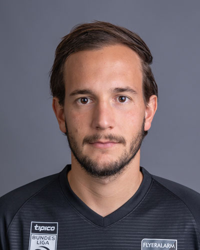 Christian Gartner » Estadísticas ante Alemannia Aachen
