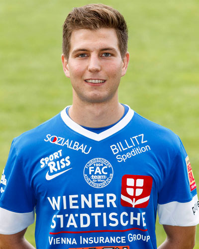 Matthias Wrienz