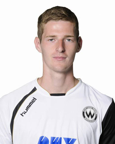 Thomas Kreß