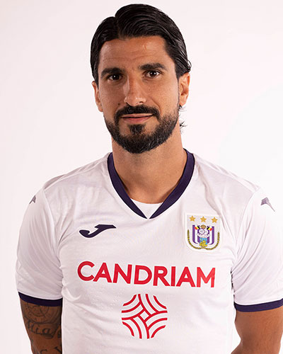 Lior Refaelov