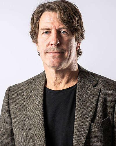 Thomas Lagerlöf