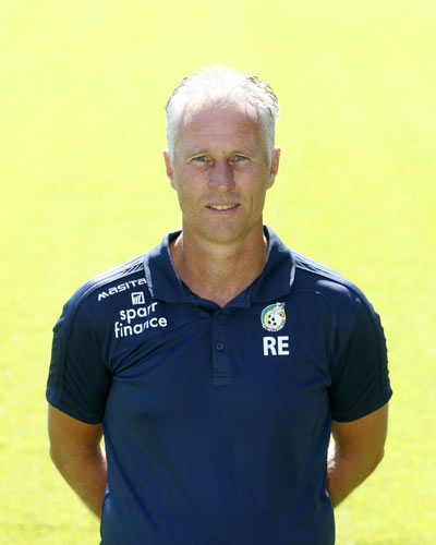 René Eijer