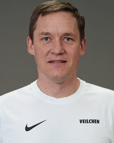Christian Wegleitner