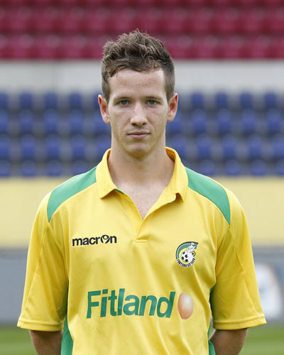 Lars Gulpen