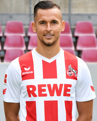 Olkowski Olkowski