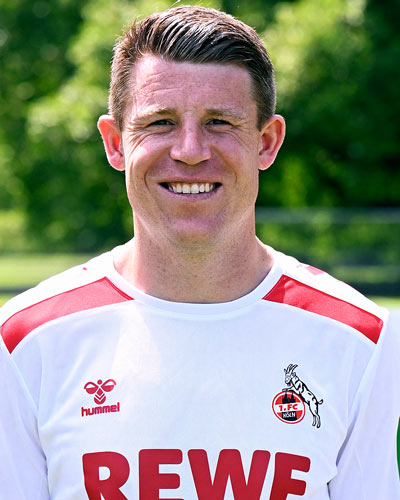 Dominic Heintz Dominic Heintz