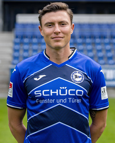 Nils Quaschner Nils Quaschner
