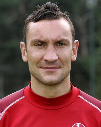 Ingo Hertzsch Ingo Hertzsch
