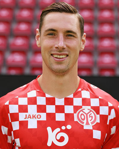 Dominik Kohr Instagram Dominik Kohr Instagram