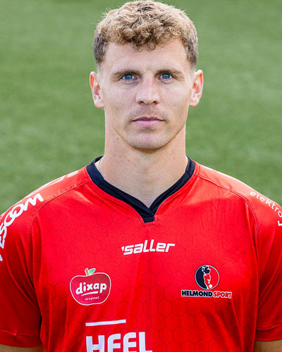 Tobias Pachonik Tobias Pachonik