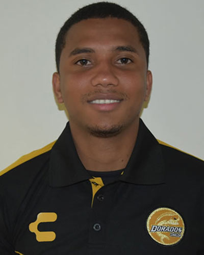 Brayan De la Torre