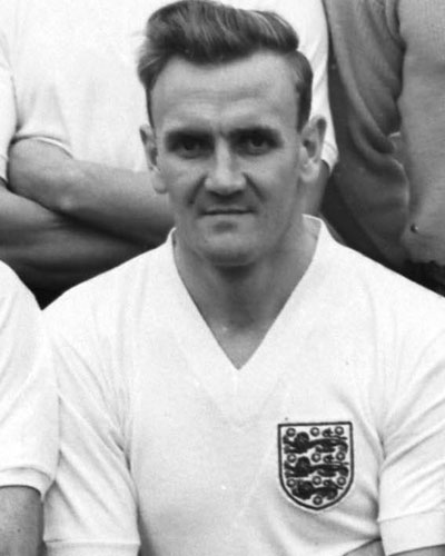 Don Revie