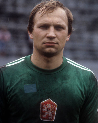 Jaroslav Netolička