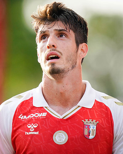 Lucas Piazon