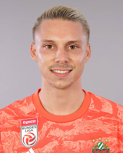 Tobias Knoflach » News