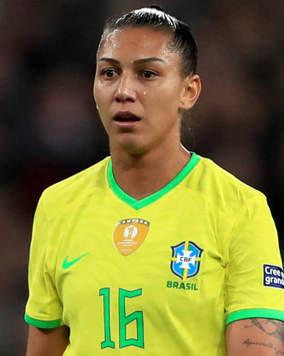 Beatriz