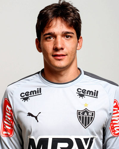  Uilson Oliveira
