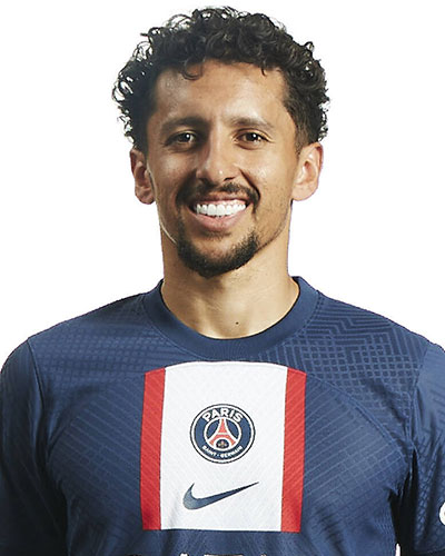 Marquinhos