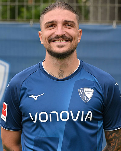Stafilydis Stafilydis