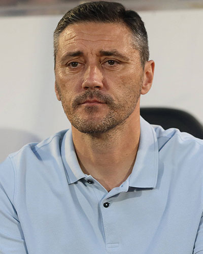 Dušan Kerkez