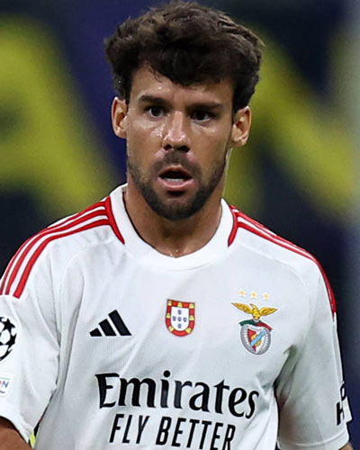 Image result for Juan Bernat