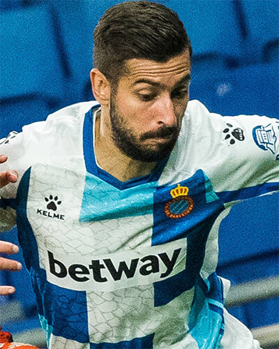 Álvaro Vadillo