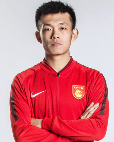 Wenjun Jiang